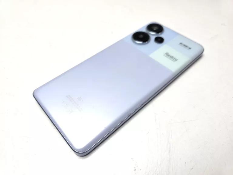 telefon-redmi-note-13-pro-12512gb-wbudowana-pamiec-202869-214181