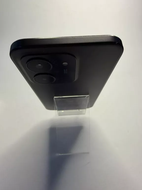 telefon-xiaomi-redmi-15c-4128-gb-typ-202685-212929