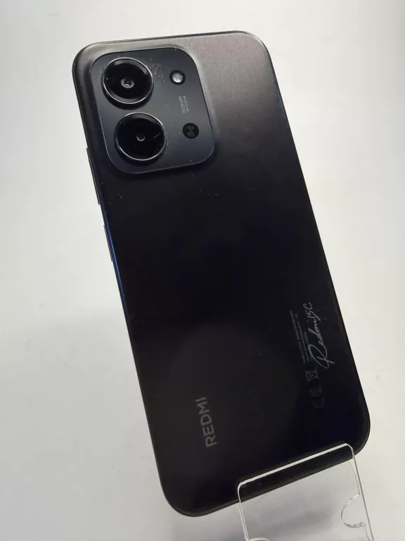 telefon-xiaomi-redmi-15c-4128-gb-ean-gtin-6932554444860
