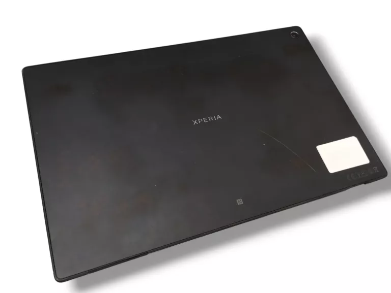 tablet-sony-xperia-z-sgp321-216gb-sony-ean-gtin-7311271421825