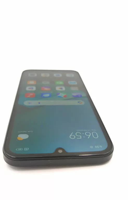telefon-redmi-15c-4128-jak-nowy-przekatna-ekranu-69