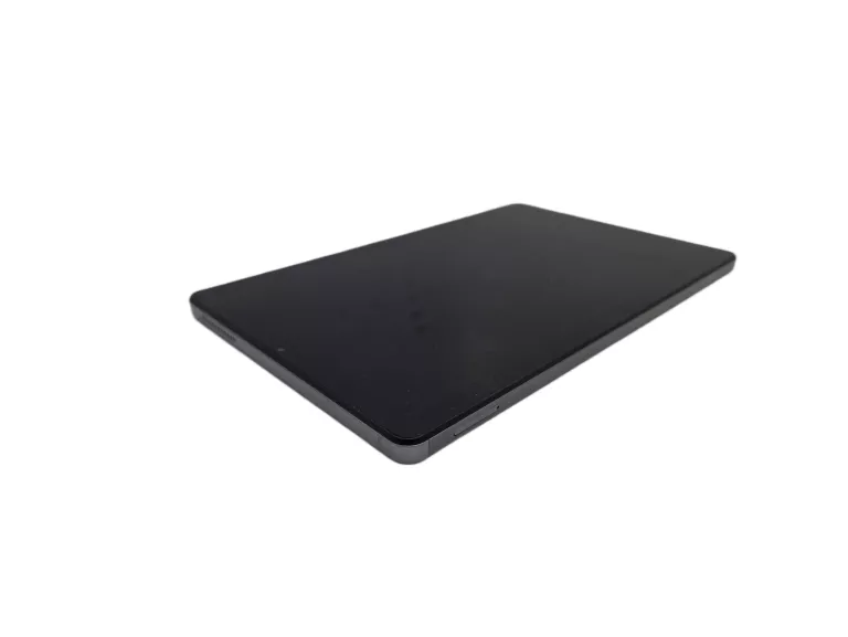 tablet-lenovo-tab-m8-8-2-gb-32-gb-stan-11323-2