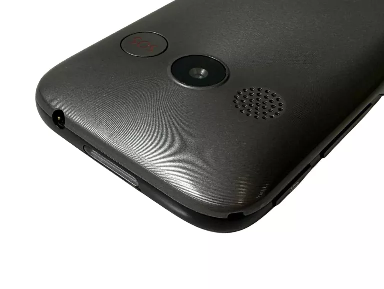 telefon-alcatel-2019-g-kod-producenta-2019g-3aalwe1