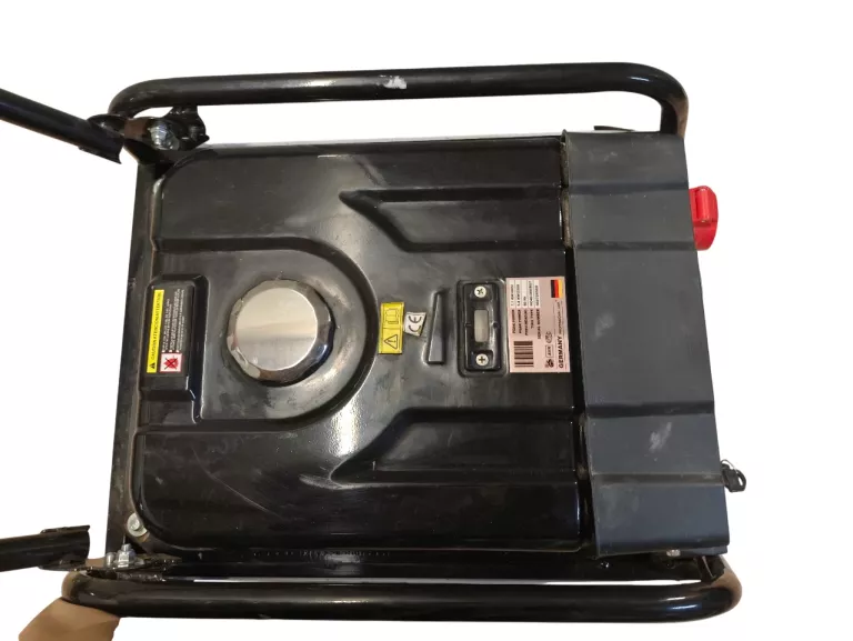 agregat-pradotworczy-zlinbrak-znk7110v-model-znk7110v