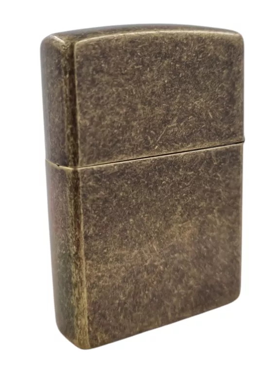 zapalniczka-zippo-brass-yggdrasil-drzewo-zycia-ean-gtin-041689116033