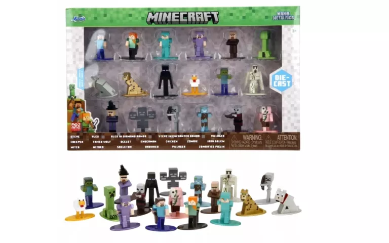 minecraft-metalowe-figurki-18-pak-duzy-zestaw-figurek-z-gry-18-postaci-warszawska-38-katowice