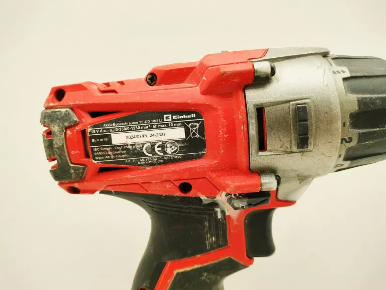 wiertarko-wkretarka-te-cd-1840-li-solo-einhell-power-x-change-stan-11323-2