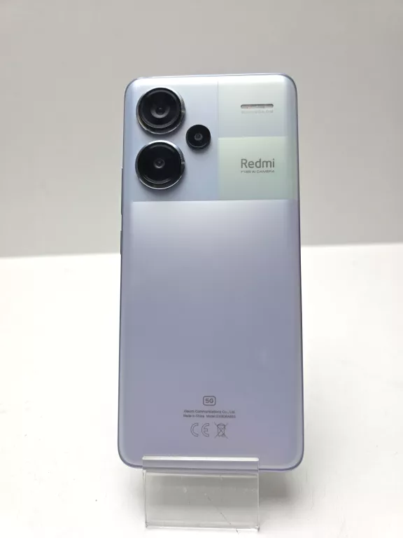 telefon-redmi-note-13-pro-12512gb-kod-producenta-50813