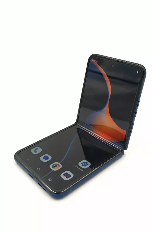 telefon-motorola-razr-60-8256-wbudowana-pamiec-202869-214185