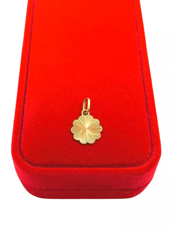 delikatna-zlota-zawieszka-052-g-ean-gtin-5906952403133