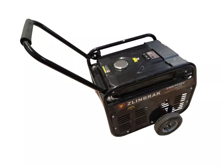 agregat-pradotworczy-zlinbrak-znk7110v-jana-pawla-ii-32-klodzko-for-cash