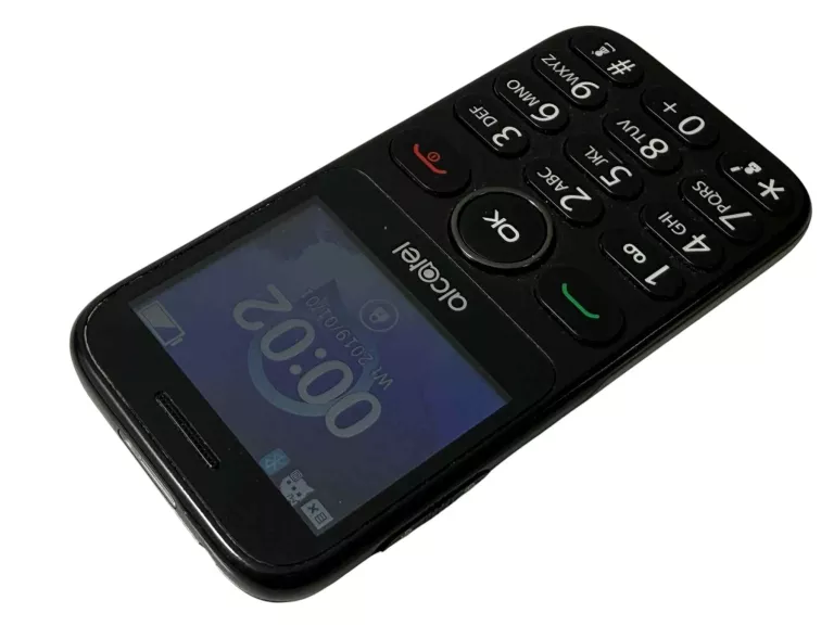 telefon-alcatel-2019-g-ean-gtin-4894461807973