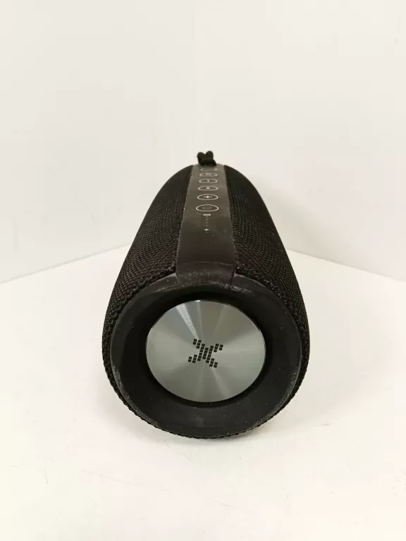 glosnik-xmusic-ipx-46-ean-gtin-021122300502