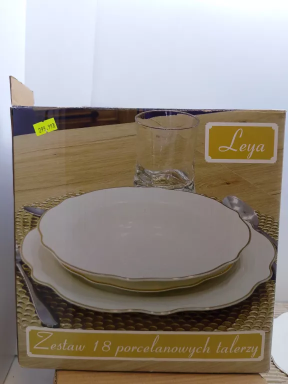 zestaw-obiadowy-leya-18-elemw-pudelku-ean-gtin-5905908221968