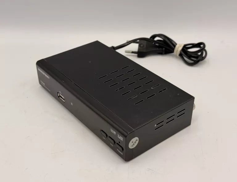 dekoder-dvb-t2-emmerson-stan-11323-2