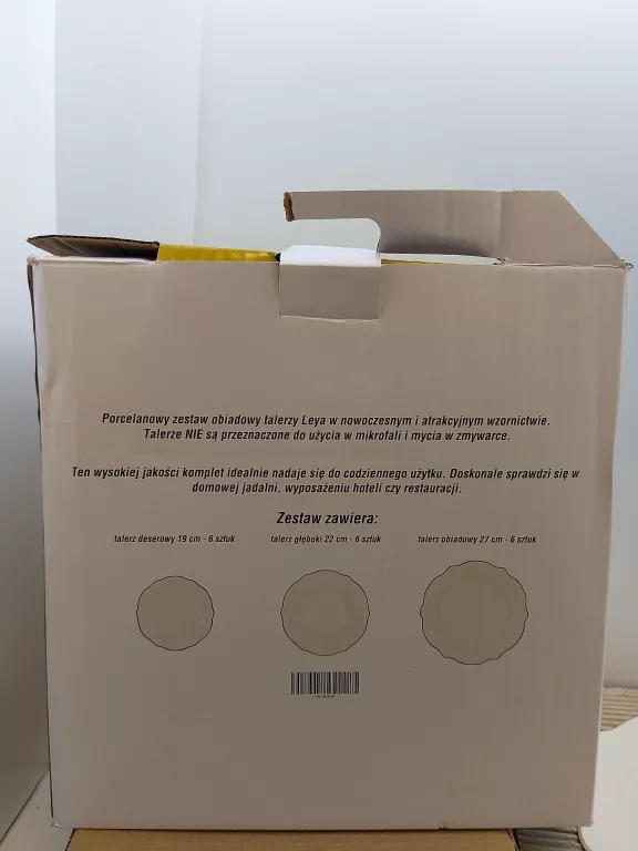 zestaw-obiadowy-leya-18-elemw-pudelku-stan-11323-2