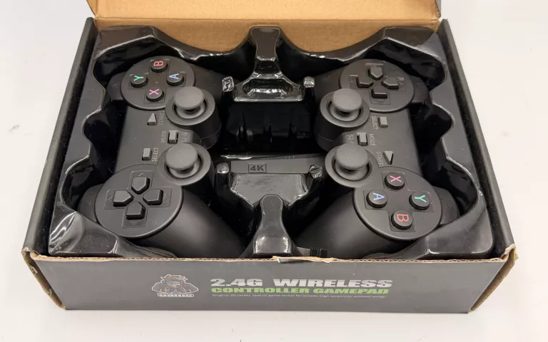 gra-24g-wireless-controller-gamepad-stan-11323-2