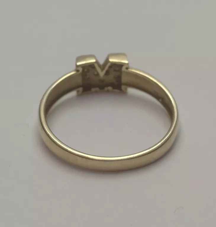 wyrob-jubilerski-uzywany-pierscionek-133g-stan-11323-2