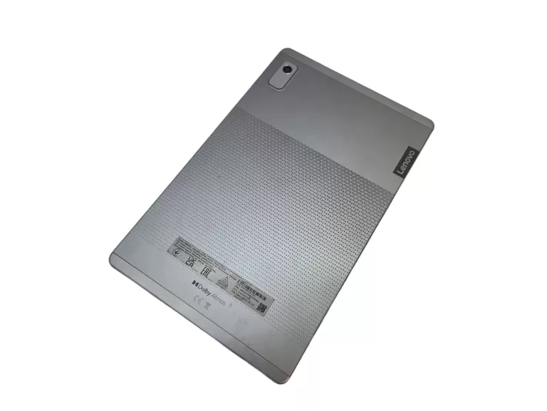 tablet-lenovo-tab-m8-8-2-gb-32-gb-kod-producenta-za5h0082pl