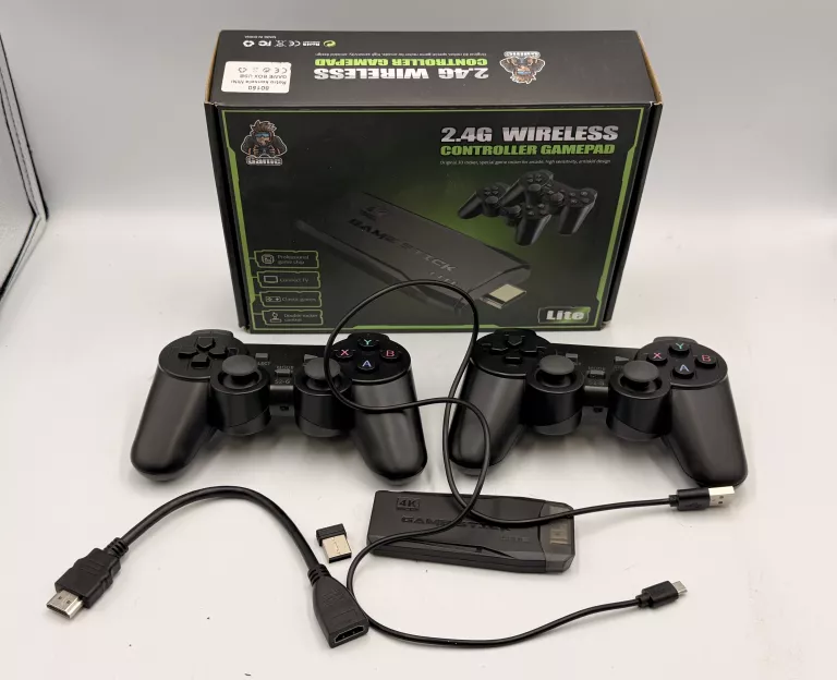 gra-24g-wireless-controller-gamepad-jagiellonska-721-szczecin-rs