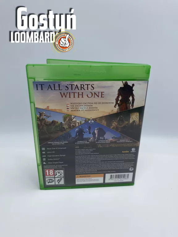 gra-xbox-one-assassons-creed-origins-stan-11323-2