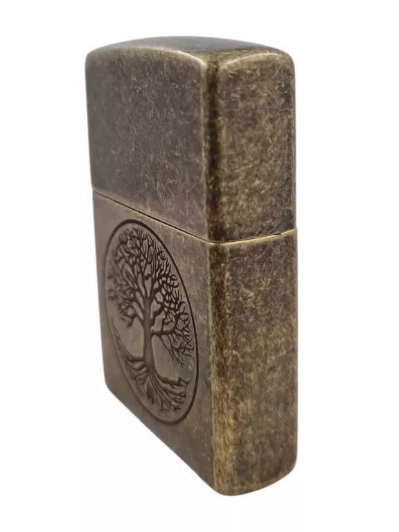 zapalniczka-zippo-brass-yggdrasil-drzewo-zycia-stan-11323-2