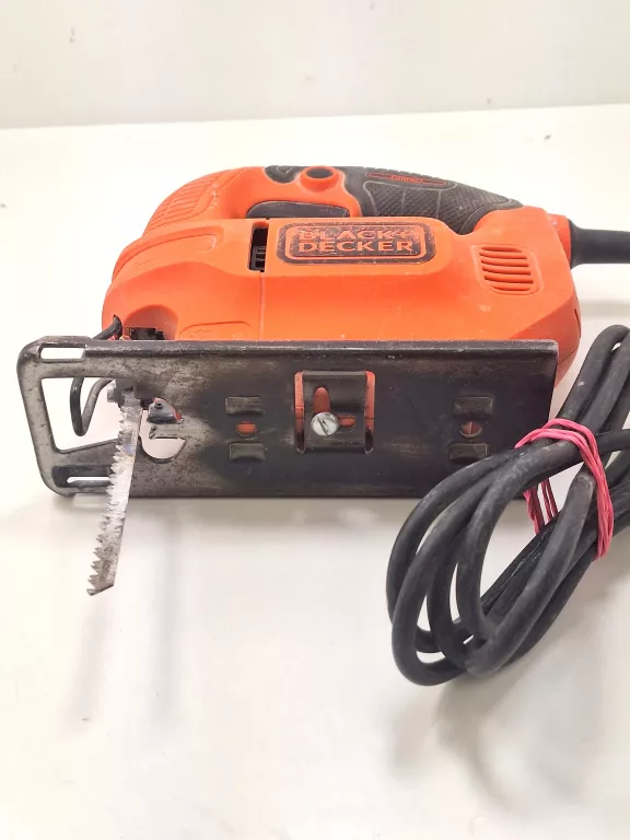 wyrzynarka-black-decker-ks501-stan-11323-2