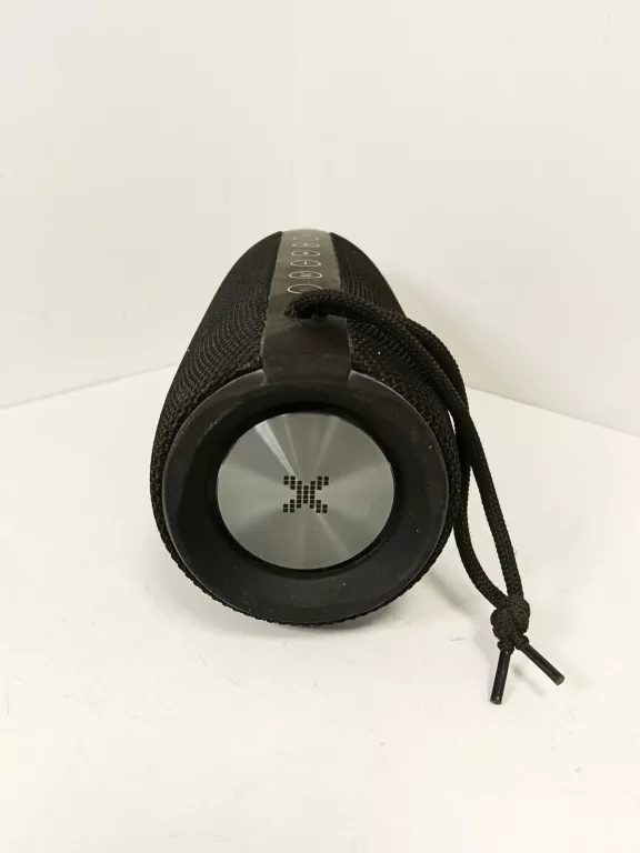 glosnik-xmusic-ipx-46-stan-11323-2