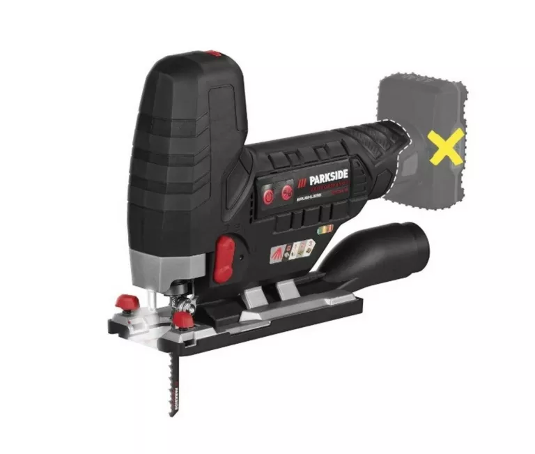 wyrzynarka-akumulatorowa-12v-parkside-performance-ppstka-12-a1-fabryka-niemodlinska-23-opole