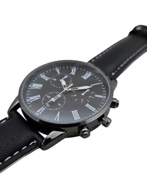 zegarek-meski-na-pasku-czarny-stan-11323-2
