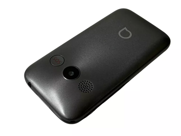 telefon-alcatel-2019-g-typ-202685-212933