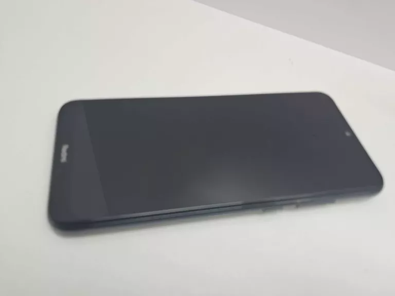 telefon-redmi-note-8t-kod-producenta-c7628938