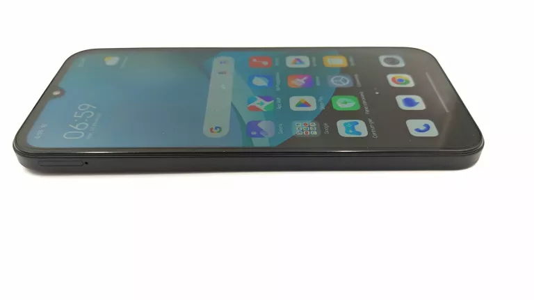 telefon-redmi-15c-4128-jak-nowy-typ-202685-212929