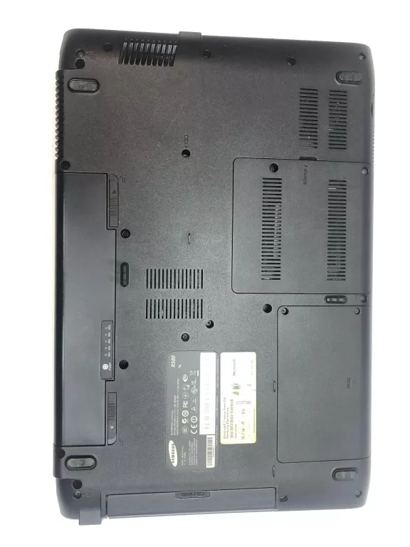 laptop-r580-samsung-czerwony-lad-kod-producenta-r580