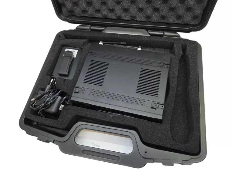 mikrofon-mipro-mr-801-a-bezprzewodowy-system-uhf-kod-producenta-sm32