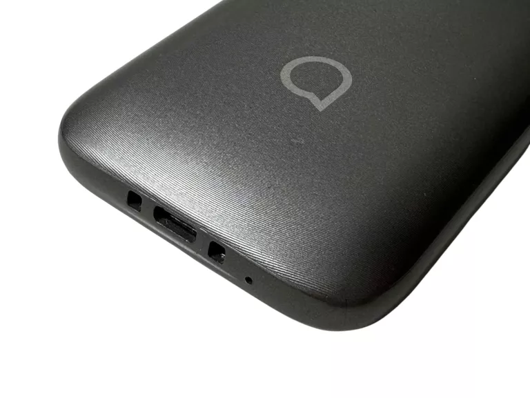 telefon-alcatel-2019-g-stan-11323-2
