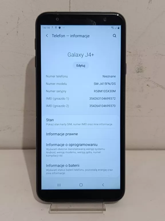 telefon-samsung-galaxy-j4-sm-j415fn-232-gb-stan-11323-2