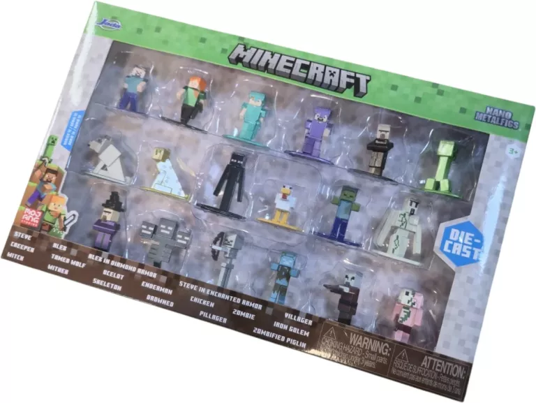 minecraft-metalowe-figurki-18-pak-duzy-zestaw-figurek-z-gry-18-postaci-wiek-dziecka-3475-45