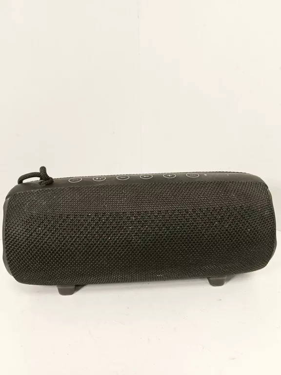 glosnik-xmusic-ipx-46-pilsudskiego-13a-sj-ostroleka