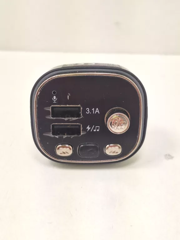 transmiter-vakoss-tc-b439k-wolska-89-warszawa