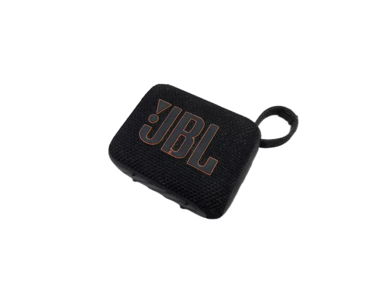 glosnik-bluetooth-jbl-go-4-wielkopolska-36-gdynia