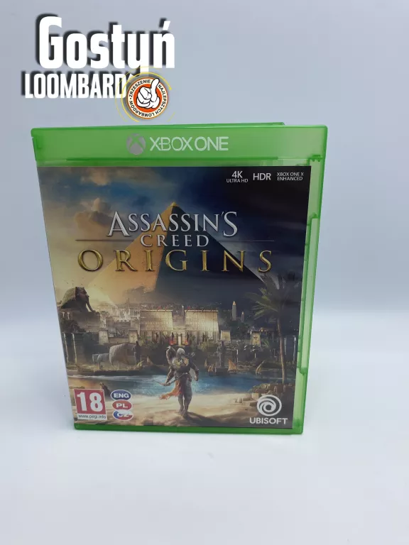 gra-xbox-one-assassons-creed-origins-powst-wielkopolskich-2-gostyn