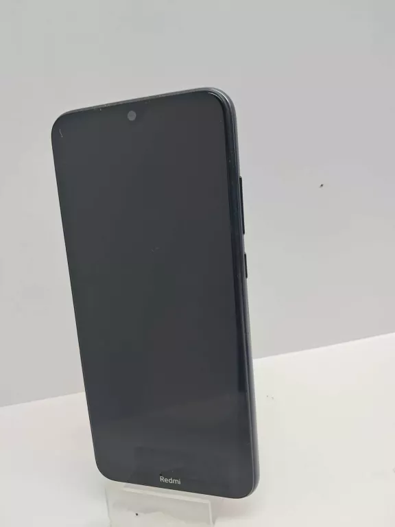 telefon-redmi-note-8t-barlickiego-47-kutno