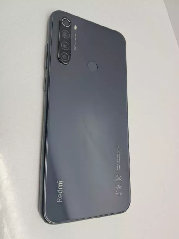 telefon-redmi-note-8t-typ-202685-212929