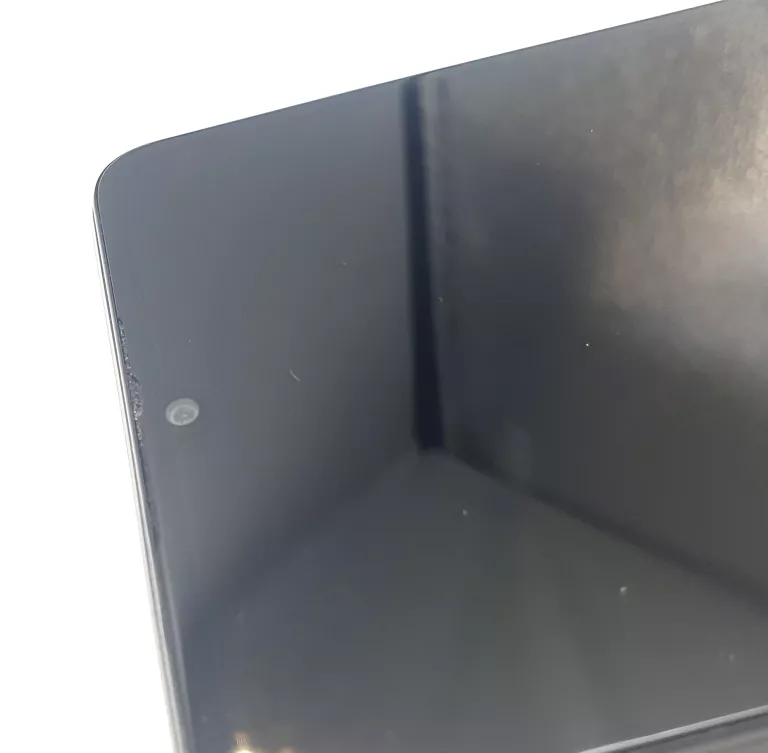 telefon-doogee-note-58-pro-8-gb-256-gb-czarny-pamiec-ram-202865-1934286