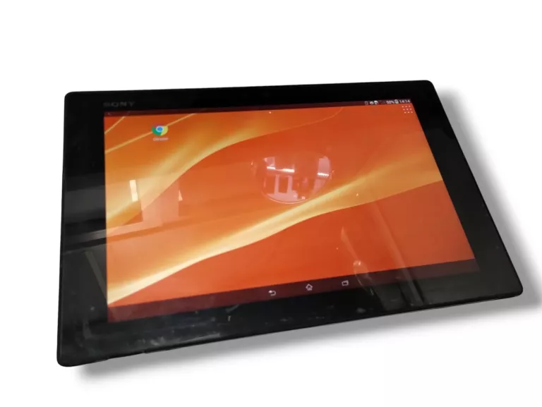 tablet-sony-xperia-z-sgp321-216gb-sony-wyszynskiego-5-zielona-gora