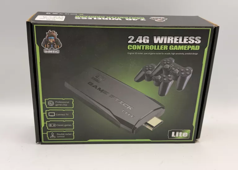 gra-24g-wireless-controller-gamepad-ean-gtin-6914654876970