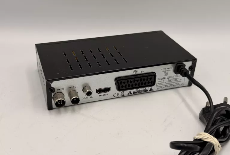 dekoder-dvb-t2-emmerson-rodzaj-tunera-226605-316269