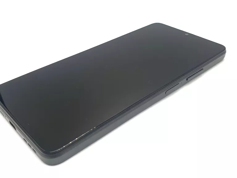 telefon-doogee-note-58-pro-8-gb-256-gb-czarny-przekatna-ekranu-55