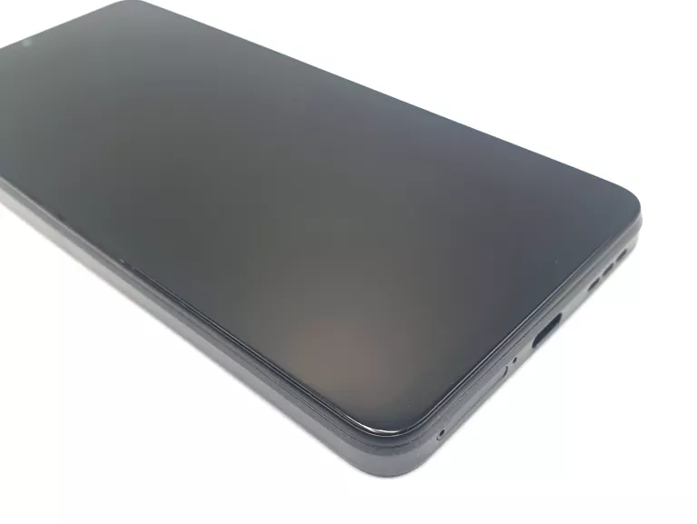 telefon-doogee-note-58-pro-8-gb-256-gb-czarny-wbudowana-pamiec-202869-214185